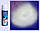 Білий сніг штучний в балончику аерозольний, для малювання, НЕ ТАНЕ, фото 3