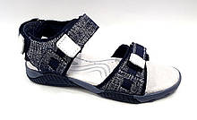 Сандалі для хлопчиків, р. 31,32,33,34,35