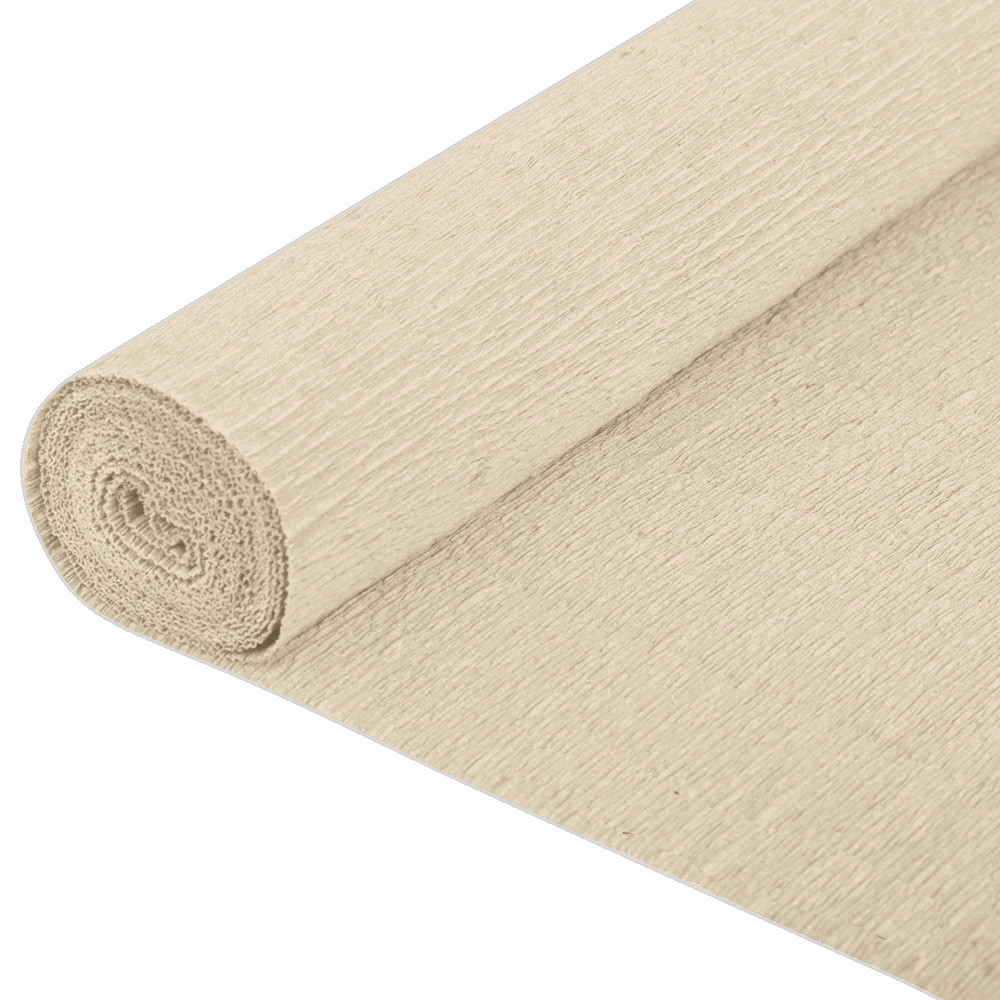 Креп папір 17a4 Cartotecnica rossi, Італія, фото 1