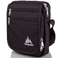 Сумка Onepolar 5633 чорна