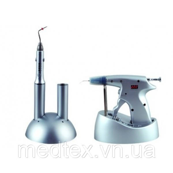 Обтураційна система COXO C-FILL Pack (SOCO), фото 1