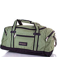 Сумка 50 л Onepolar В808 оливкова