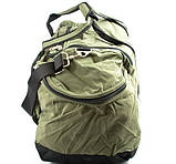Сумка 60 л Onepolar А810 зелений, фото 4