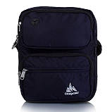 Сумка Onepolar 5630 синя, фото 2