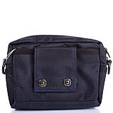 Сумка Onepolar 3172 синій, фото 2