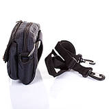 Сумка Onepolar 3172 синій, фото 3