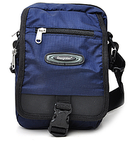 Сумка Onepolar W5077 Navy
