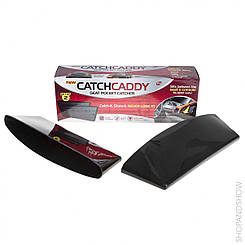 Органайзер автомобільний Catch Caddy 3284 jb