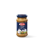 Песто Barilla Pesto Ricotta e Noci 190гр