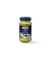 Песто Barilla Pesto alla Genovese Senza Aglio190гр