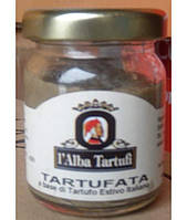 Соус трюфельний Tartufata 40гр