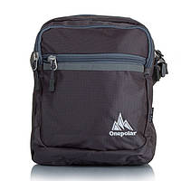 Сумка Onepolar 5632 сіра