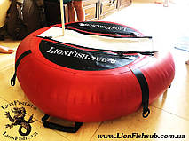 Фотографии от наших дорогих клиентов. (Часть 2) Спасибо Вам! 2