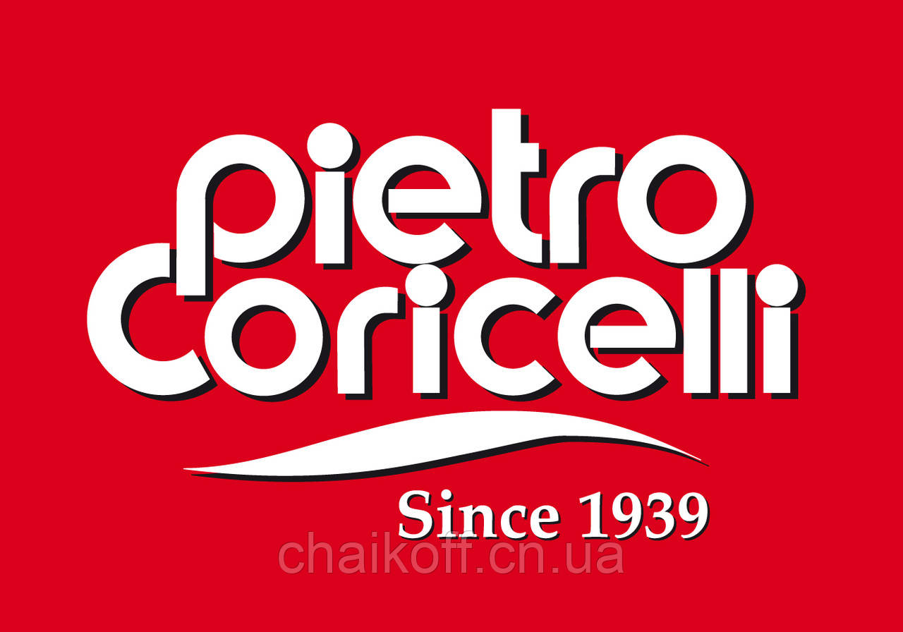 Масло рисовое Pietro Coricelli Olio Di Riso 1000 мл (Италия) - фото 7 - id-p711516719