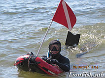 Фотографии от наших дорогих клиентов. (Часть 2) Спасибо Вам! 11