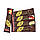 Nutrend Deluxe Protein Bar 30% 60g, фото 4