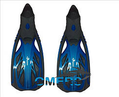 Ласти Dorfin No44 для плавання