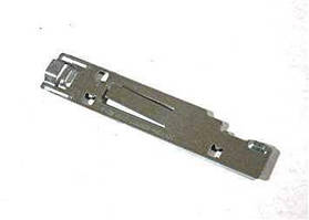 Кронштейн до CD/DVD-ROM Lenovo, б/в