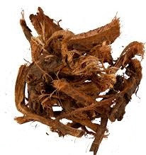 Червоний корінь / Копеечник забитий, 50г., фото 1