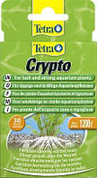 Tetra Crypto 30 таб на 1200 л - корневая подкормка для водных растений