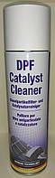 Очисник сажового фільтра (DPF), каталізатора, клапана EGR Autoprofi DPF&Catalyst Cleaner