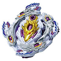 Takara Tomy Beyblade Burst B-110 Bloody Longinus 13 Jolt (Luinor L4)/Луинор