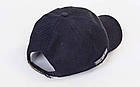 Бейсболка тактична Under Armour TY-6306 (бавовна, поліестер, розмір регульований, кольори в асортименті), фото 5