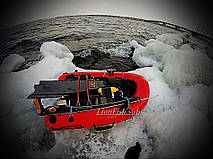 Фотографии от наших дорогих клиентов. (Часть 2) Спасибо Вам! 22