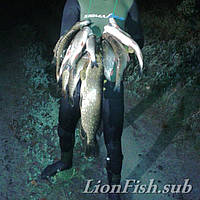 Фотографии от наших дорогих клиентов. (Часть 2) Спасибо Вам! 26