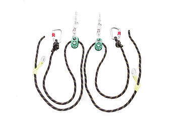 Система Бета Гравіті Beta Gravity