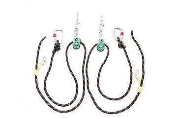 Система Бета Гравіті Beta Gravity