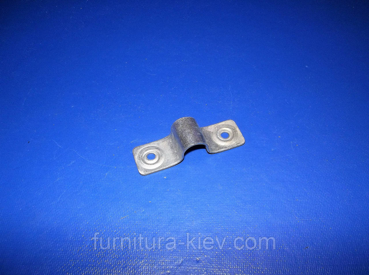 Відповідь для шпінгалету, фото 1