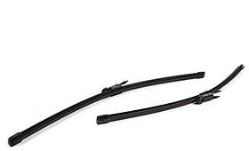 Щітки склоочисника BMW E81/E82/E87/E88 Новий Оригінальний  