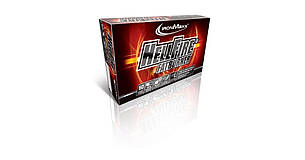 Жиросплювач IronMaxx HellFire FatBurner caps 60