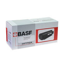 Копі картридж BASF для Panasonic KX-FL403/FLC413 аналог KX-FAD89A7 (WWMID-73910)
