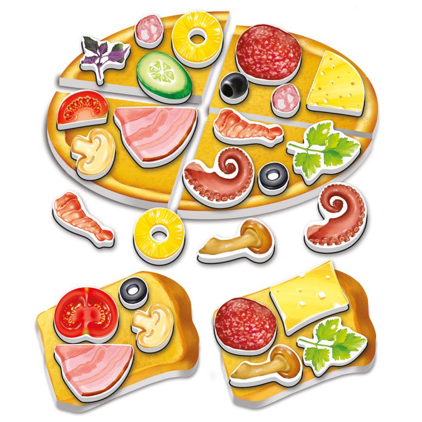 Product image preview