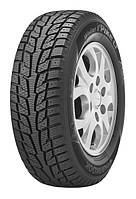 225/70R15C Hankook RW09