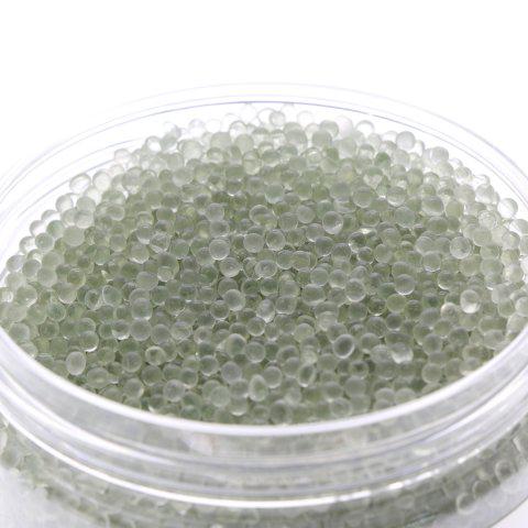 Кульки для стерилізації 500 гр, BS-01, фото 1