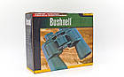 Бінокль BUSHNELL 20х35 TY-3354 (пластик, скло, PVC-чохол), фото 6
