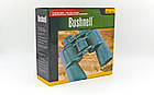 Бінокль BUSHNELL 20х50 TY-4518 (пластик, скло, PVC-чохол), (JXC750, 7х50-крап.), фото 6