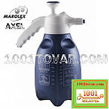 Піноутворювач Marolex Axel Foamer 2000 (піногенератор 2 л. Маролекс Аксель), фото 2