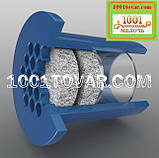 Піноутворювач Marolex Axel Foamer 2000 (піногенератор 2 л. Маролекс Аксель), фото 8