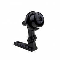 WIFI камера SEVEN IP-720 (2,8mm)