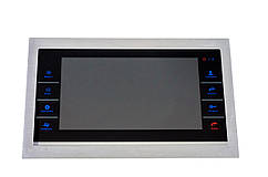 Домофон SEVEN DP-7511HD