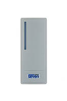 Контролер + зчитувач SEVEN CR-7462w