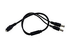 Розгалужувач 2 SEVEN С-749