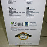 Новий музичний центр баштового типу з Європи Camry CR1143 з гарантією, фото 7