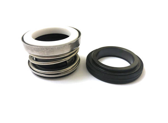 Сальник для насоса і насосної станції (торцевий сальник) 104-25x41 купити в Україні, фото 1