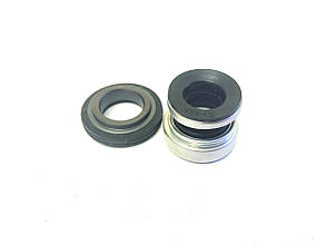 Сальник для насоса і насосної станції 103-12 (торцевий одинарний сальник), фото 1
