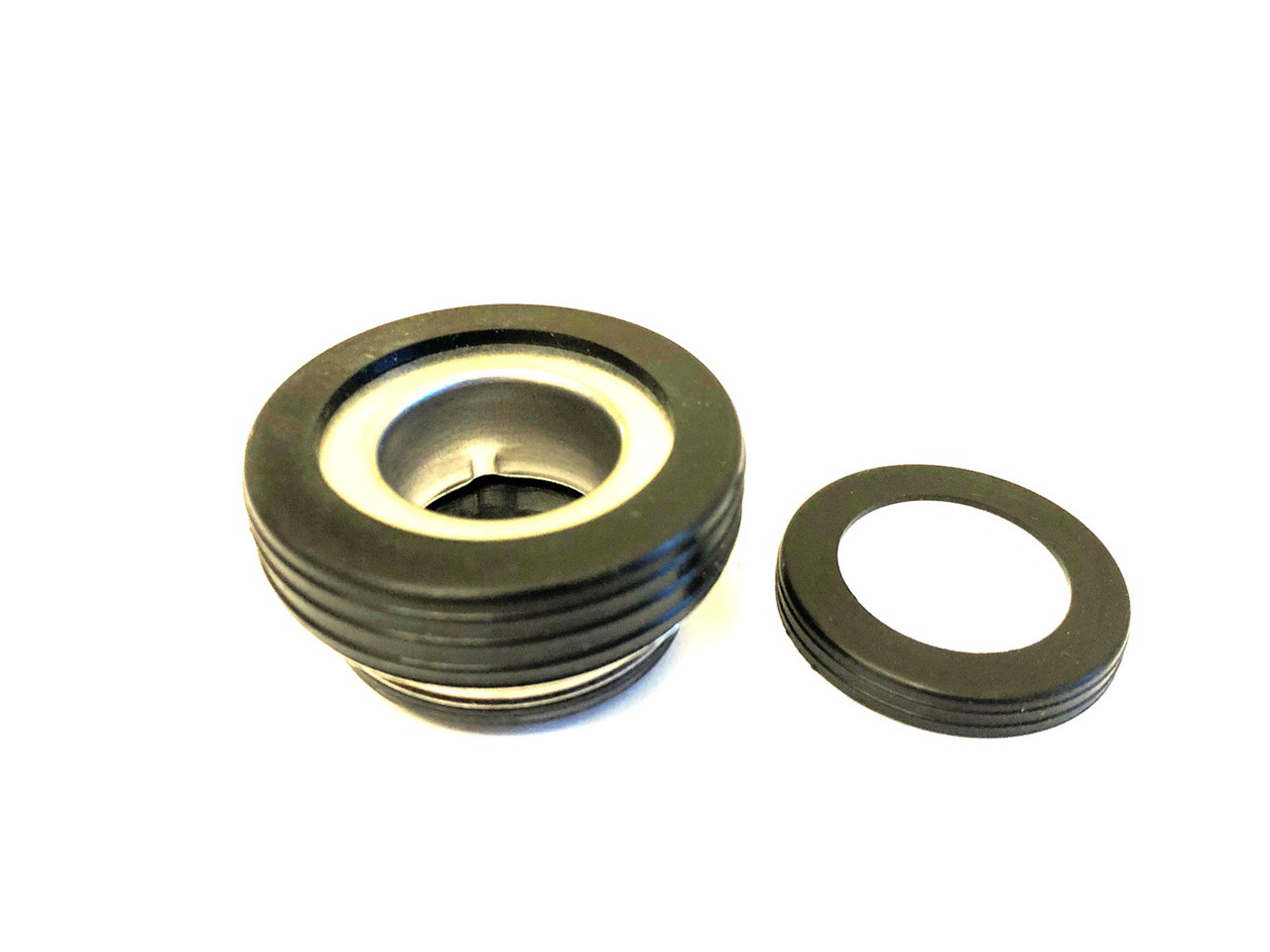 Сальник для Мотопомпы F-20*35 — Купить Недорого на Bigl.ua (711706707)